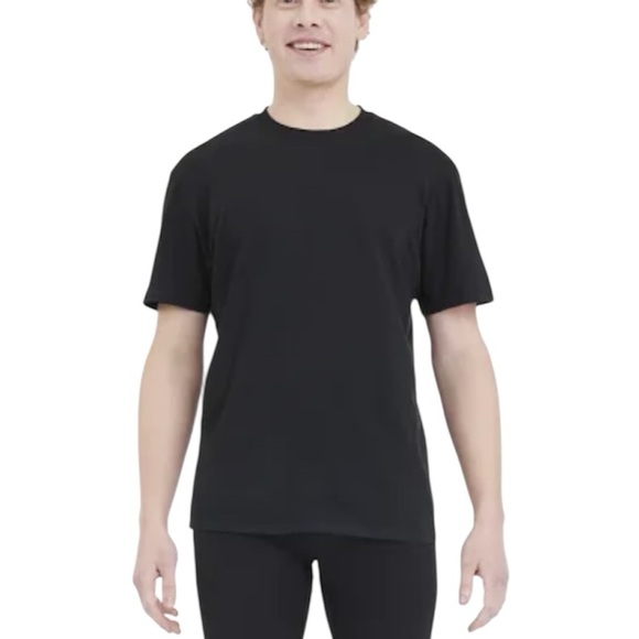 John Elliott Foundation Tee Shirt - Picture 1 of 13